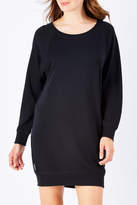 Thumbnail for your product : NEW Betty Basics Womens Short Dresses Zeke Sweater Dress - Dresses