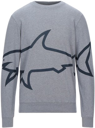 Paul & Shark Sweatshirts