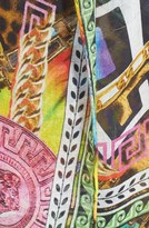 Thumbnail for your product : Versace Silk Scarf
