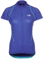 Thumbnail for your product : The North Face Sports shirt blue