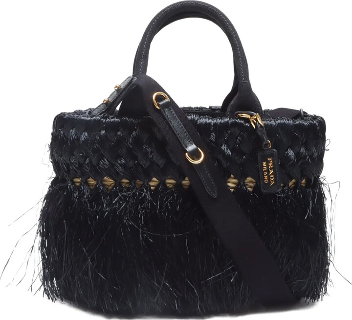 Prada Straw Bag | Shop The Largest Collection | ShopStyle Prada Straw Bag | Shop The Largest Collection | ShopStyle