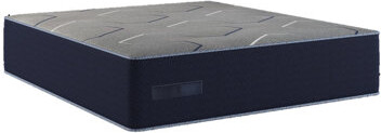 14-inch Mattress - Offers Superior Comfort And Durability Comfortable Sleeping Creates A Relaxing Bedroom Environment