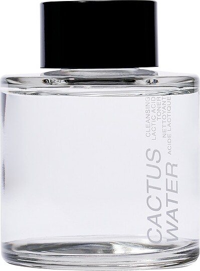 Freck Cactus Water Cleansing Lactic Acid Toner