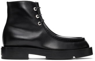 Givenchy Women's Boots | Shop The Largest Collection | ShopStyle