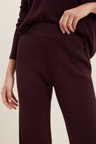 Thumbnail for your product : Seed Heritage Rib Knit Pants
