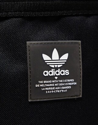 adidas Originals Sport Tote Bag