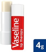 Thumbnail for your product : Vaseline Stick Rosy Lips 4g