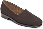 Thumbnail for your product : Aerosoles A2 by Last Call Slip-On Shoes