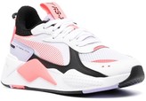 Thumbnail for your product : Puma RS-X 90S chunky sneakers