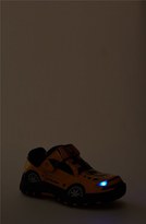Thumbnail for your product : Stride Rite 'BumblebeeTM' Light-Up Sneaker (Online Only) (Walker, Toddler & Little Kid)