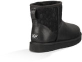 Thumbnail for your product : UGG Women's  Classic Mini Floral Lace
