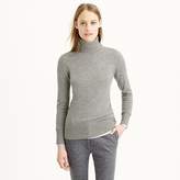 Thumbnail for your product : J.Crew Collection cashmere turtleneck sweater
