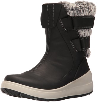 ecco sport noyce tall boot