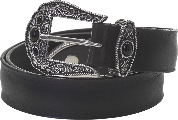 Orciani Belt - ShopStyle