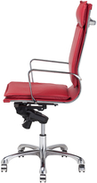 Thumbnail for your product : Carlo Office Chair