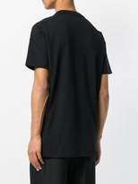 Thumbnail for your product : Lanvin side stitched T-shirt