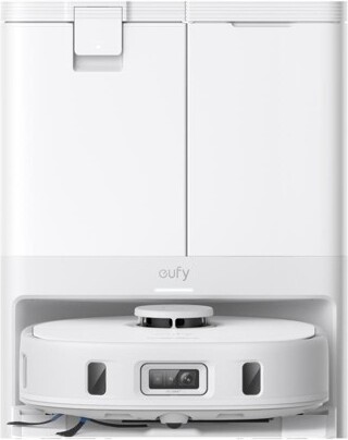 eufyX10ProOmniWhite