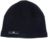 Thumbnail for your product : adidas by Stella McCartney Run beanie hat