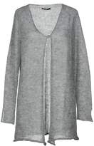 Thumbnail for your product : Almeria Cardigan