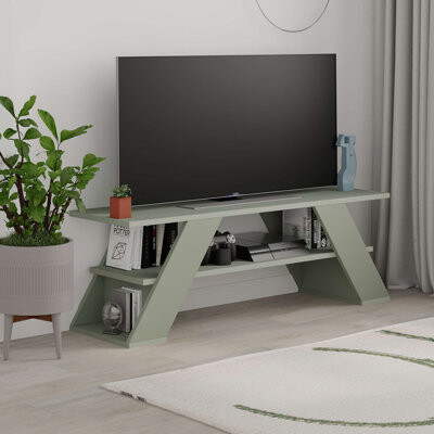 Ebern Designs TV Stand