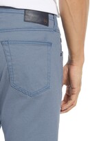 Thumbnail for your product : AG Jeans Tellis Men's Slim Fit Stretch Cotton Pants