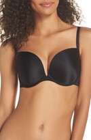 Thumbnail for your product : Le Mystere Infinite Underwire T-Shirt Bra