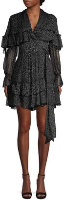 Diane Von Furstenberg Wrap Dress - ShopStyle