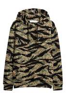 Thumbnail for your product : H&M Hooded Sweatshirt with Motif