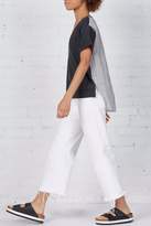 Thumbnail for your product : Bailey 44 Tanta V-neck Top