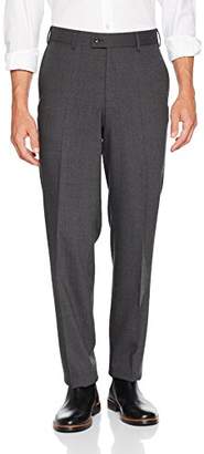 Hiltl Men's Piacenza Suit Trousers,(Size: 46)