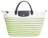 Thumbnail for your product : Longchamp 'Medium Mariniere' Tote