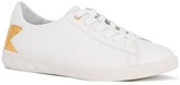 Thumbnail for your product : Diesel S-OLSTICE lace-up sneakers