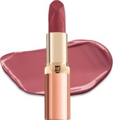 Thumbnail for your product : L'Oreal Colour Riche Les Nus Intensely Pigmented Lipstick - - 0.13oz