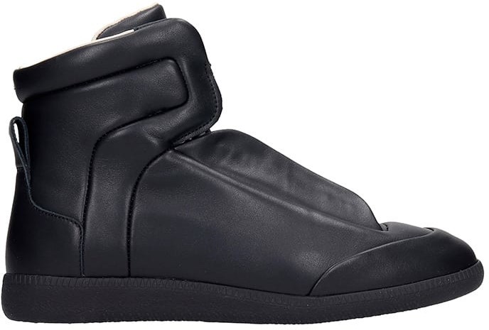 margiela high top future