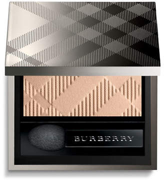 Burberry Eye Colour Wet and Dry Silk Shadow
