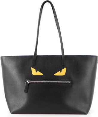 Fendi Monster | Shop The Largest Collection in Fendi Monster 