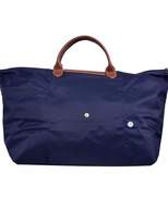 Thumbnail for your product : Longchamp Le Pliage Large Tote