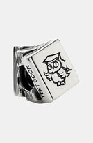 Thumbnail for your product : Pandora Textbooks Charm