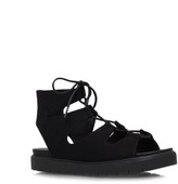 Thumbnail for your product : Kurt Geiger NATALIE