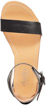 Thumbnail for your product : Charles by Charles David Vignette Sandals