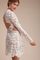 Thumbnail for your product : BHLDN Mother of Pearl Dress
