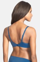 Thumbnail for your product : Fantasie 'Rebecca' Spacer Foam Underwire Bra (DD Cup & Up)