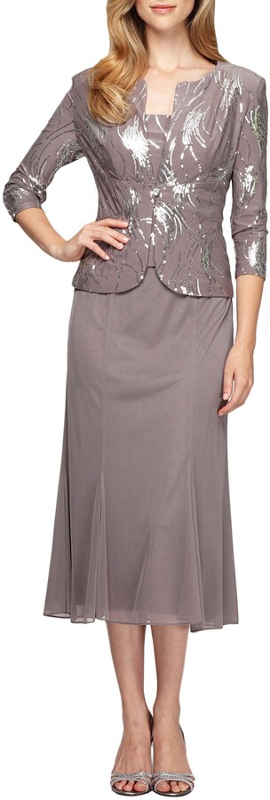 petite jacket dresses for wedding