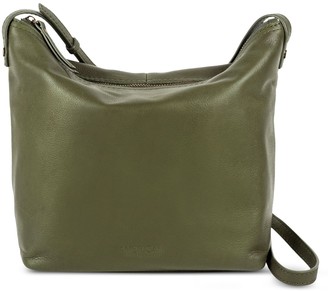 american leather co handbags