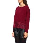 Thumbnail for your product : Twin-Set Twinset Twin Set Sweater Sweater Women Twin Set
