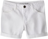 Thumbnail for your product : Cherokee Girls' Jean Short