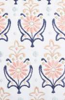 Thumbnail for your product : Levtex Vera Embroidered Pillow