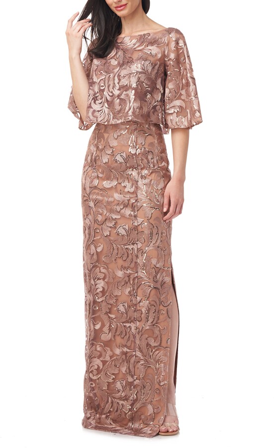 elsa coronation cosplay