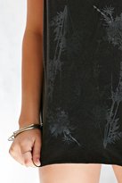 Thumbnail for your product : Urban Outfitters Project Social T Washed Blossom Tank Top