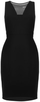 Thumbnail for your product : Whistles Alula Cocktail Dress